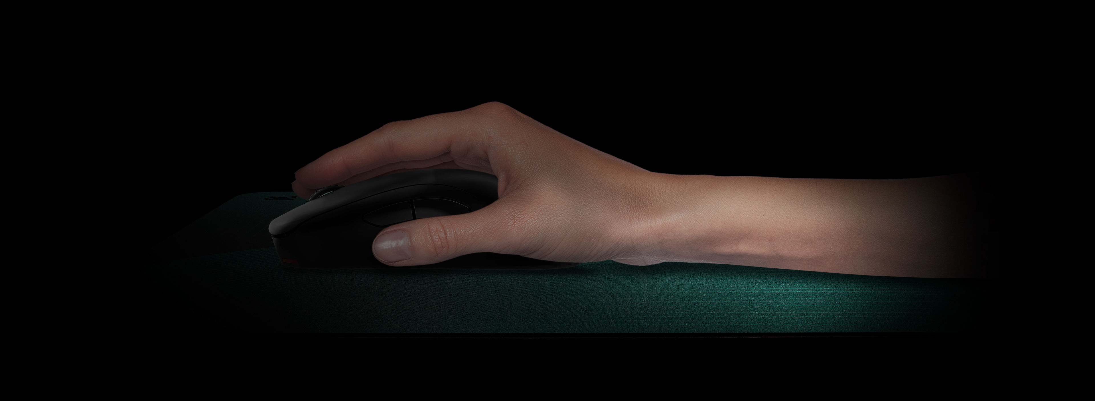 kaiyoページヤワゲネズミss12匹マウスL20匹ラットsM13オマケ付 BenQ ZOWIE G-SR-SE Grisを徹底レビュー｜バランスタイプの